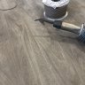 RF Flooring NE