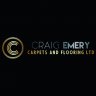 Craig Emery
