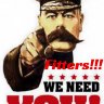 Flooring Jobs UK