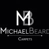 michaelbeard