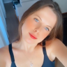 EmmaDale