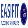 Easifit Flooring