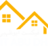 fixit Abu Dhabi