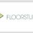 Floorstudio