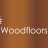 WoodFloors4u
