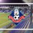 oldham fitters