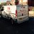 T.M Flooring