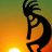 Kokopelli