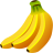 biffta