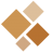 D Smith Flooring