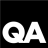 QA Flooring