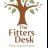 The Fitters Desk - Jobs.