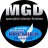 MGD-Hygiene