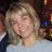 Michele Bashford