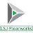 lsjfloorworks