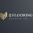JJ Flooring