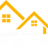 fixit Abu Dhabi