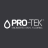 Pro-Tek Flooring