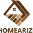 Homearize