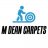 M Dean Carpets