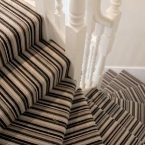 striped01