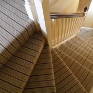 Stripe1