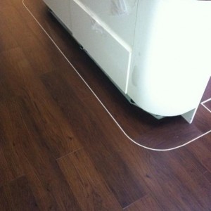 Spacia, used the radflex