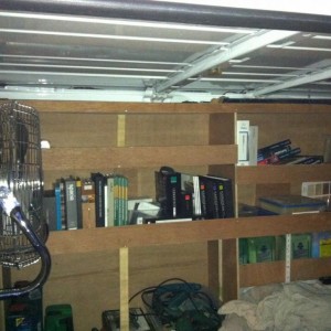 fan hook is from my living room, curtain tie back hook lol