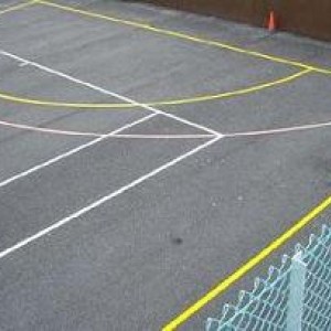 000 0032MA20676424 0017