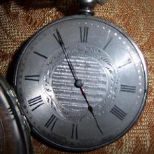 100 0632
