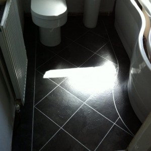 Knight Tile T88