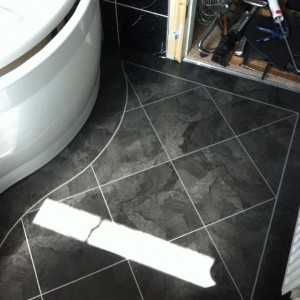 Knight Tile T88