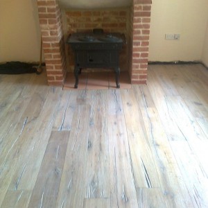 Photo0010