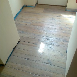 Photo0011