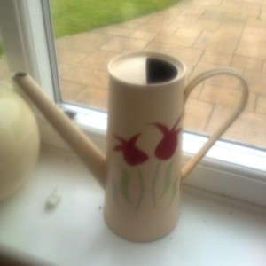 Photo0015