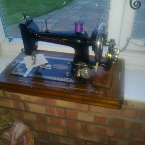 Photo0016