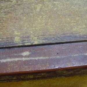 SNV32360