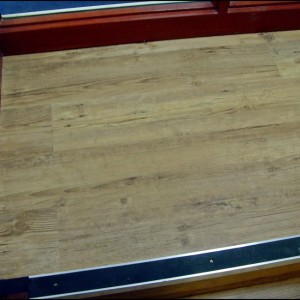 SNV32361