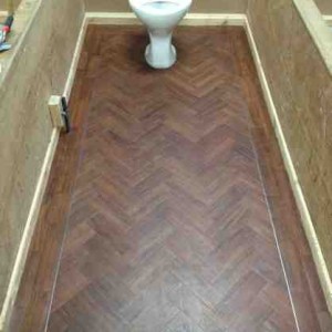 ImageUploadedByTapatalk1344630724.112451