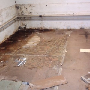 SE17 Before 03