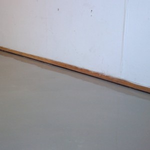 SE17 Screed 01