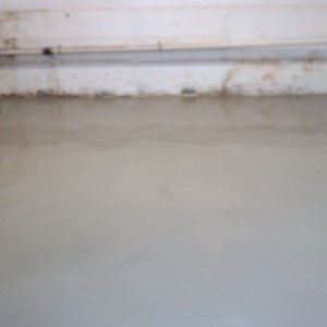 SE17 Screed 02