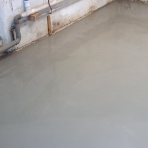 SE17 Screed 03