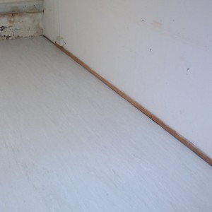 SE17 Finish 03