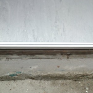 SE17 Finish 01
