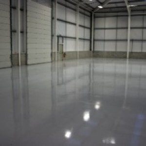 Conseal Primer
