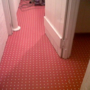 harvey maria, cath kidston