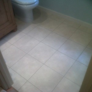 easy spacia job