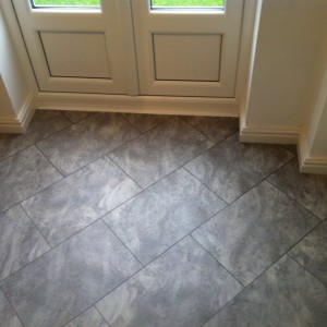 amtico spacia