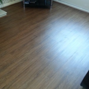 lvt